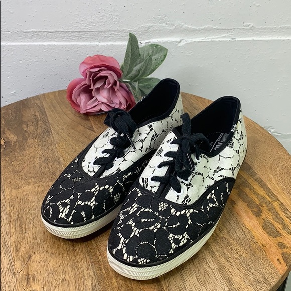 Keds Shoes - Keds sneakers
